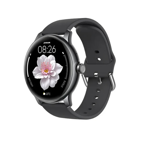 JOYROOM JR-FC1 Pro Classic Series Smart Watch