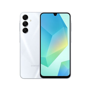 Samsung A16 5G