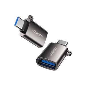 JOYROOM S-H151 OTG Adapter