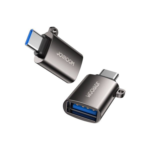 JOYROOM S-H151 OTG Adapter