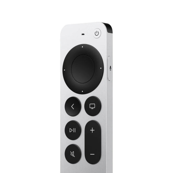 Apple TV 4K 128GB WiFi + Ethernet 3rd Generation