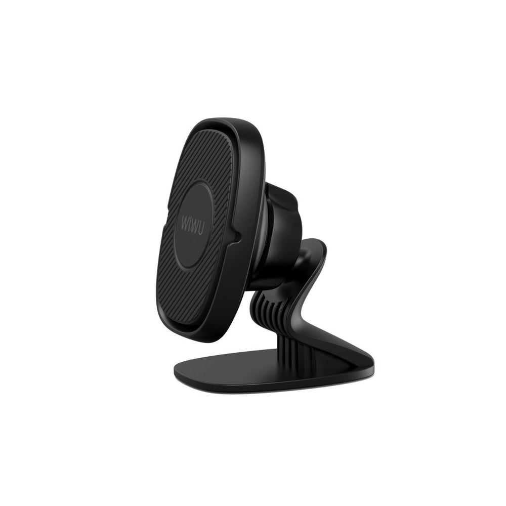 WIWU Zinc Alloy Build Car Mount Holder CH007