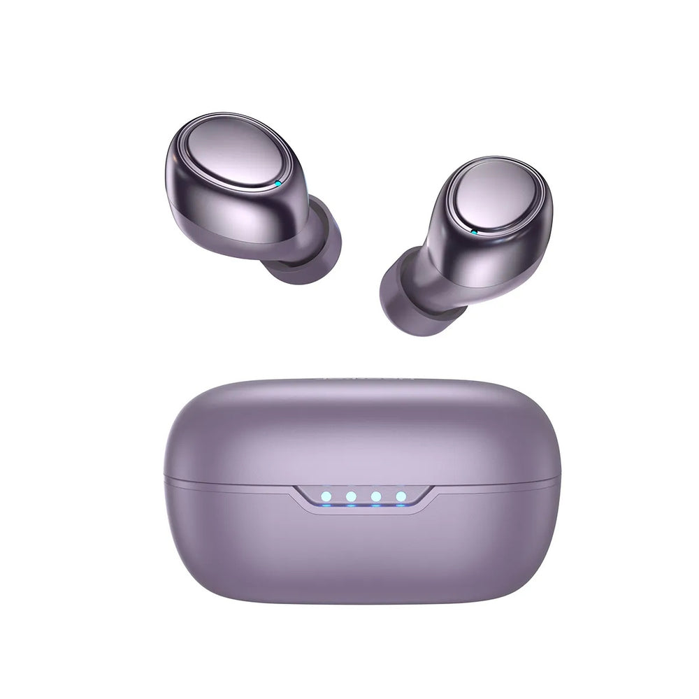 JOYROOM JR-DB1 True Wireless Earbuds