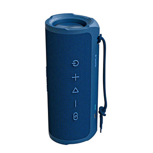 HiFuture Ripple Speaker