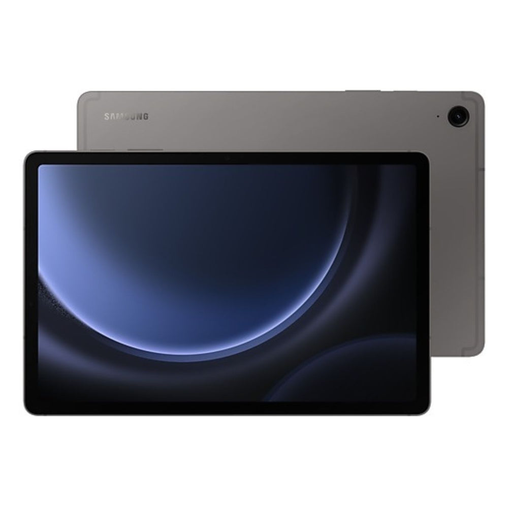 Samsung Galaxy Tab S9 FE WIFI