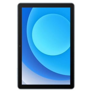 BlackView Tab 70 WIFI