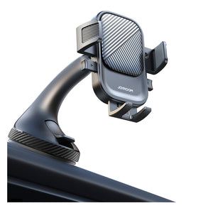 JOYROOM JR-OK6 Car Holder