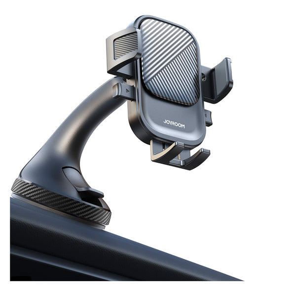 JOYROOM JR-OK6 Car Holder