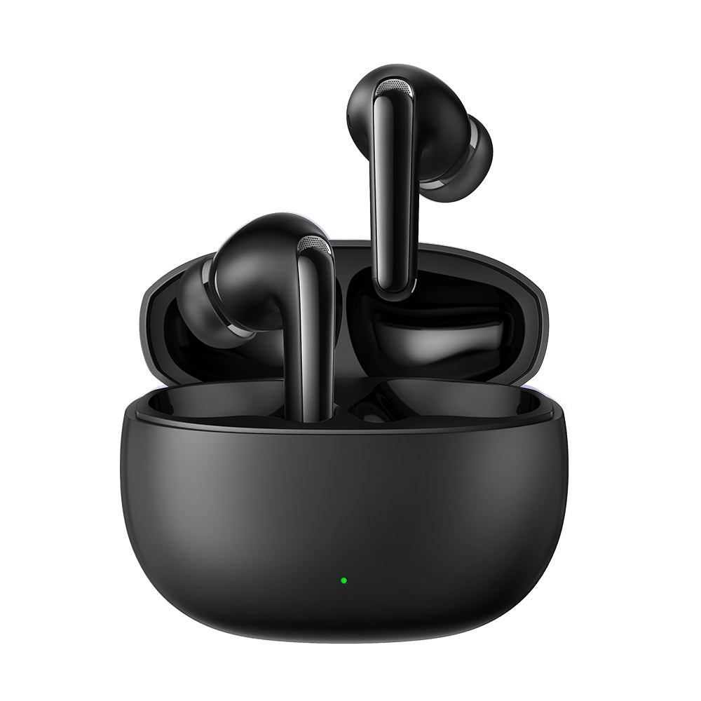 JOYROOM Funpods JR-FB3 True Wireless Earphones