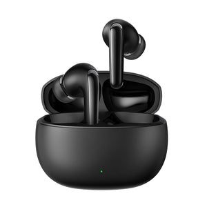 JOYROOM Funpods JR-FB3 True Wireless Earphones