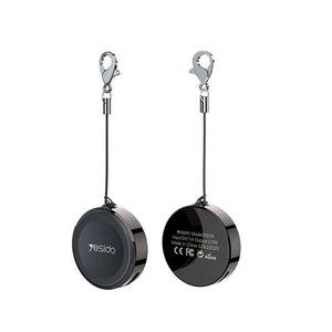 Yesido DS18 Smart Watch Charger For Apple Watch