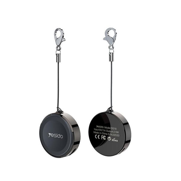Yesido DS18 Smart Watch Charger For Apple Watch