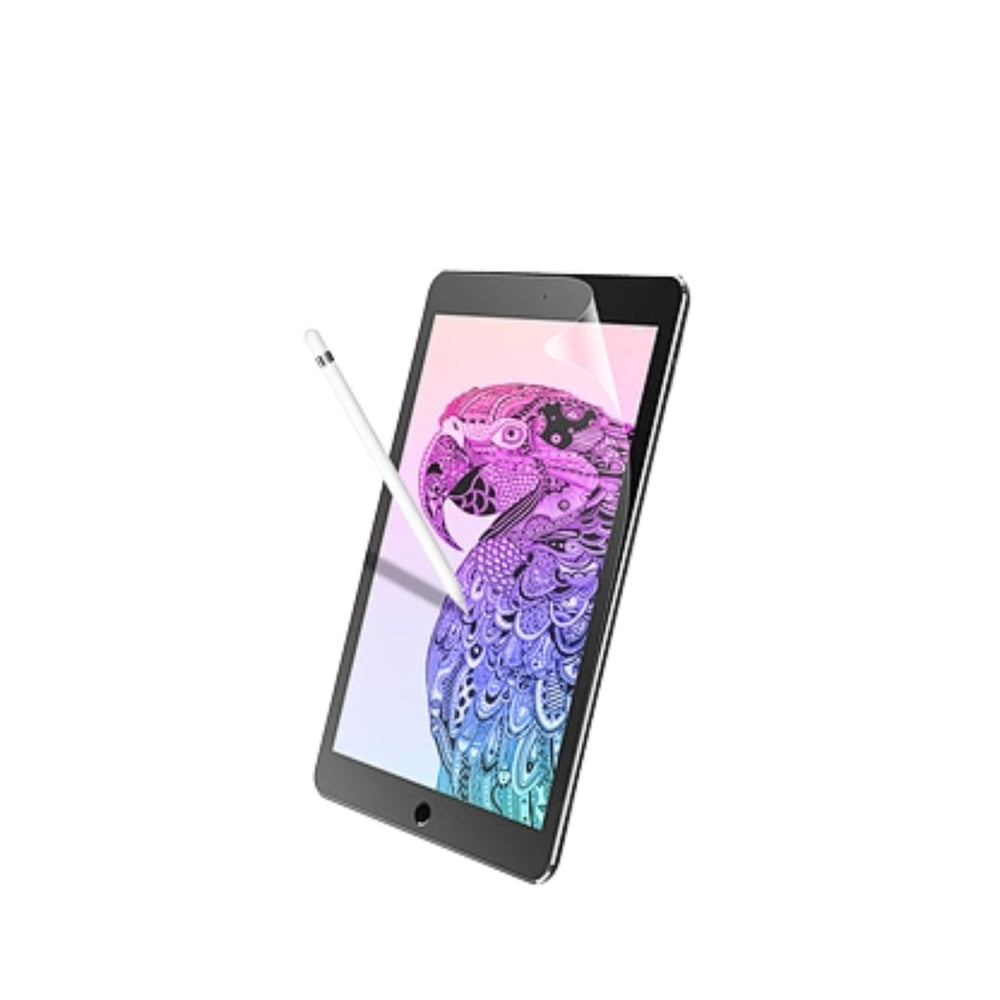 WiWU paper-like screen film for Ipad
