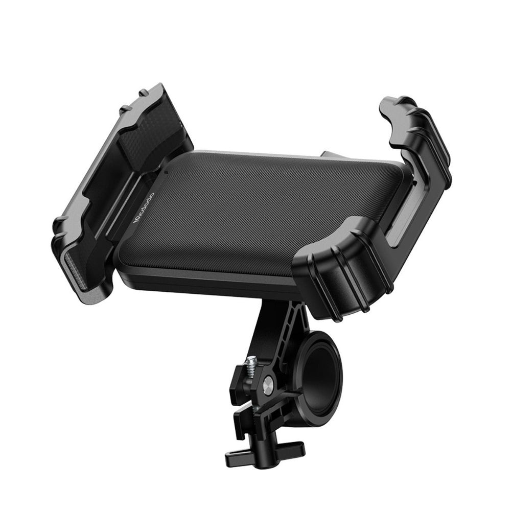 MCDODO CM-5240 Bikes &amp; Motorcycles Mount For Mobile
