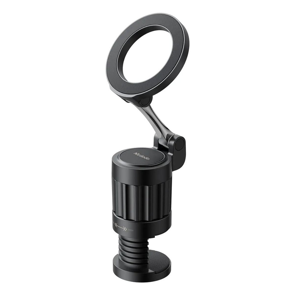 MCDODO TB-6250 Universal Travel Phone Holder