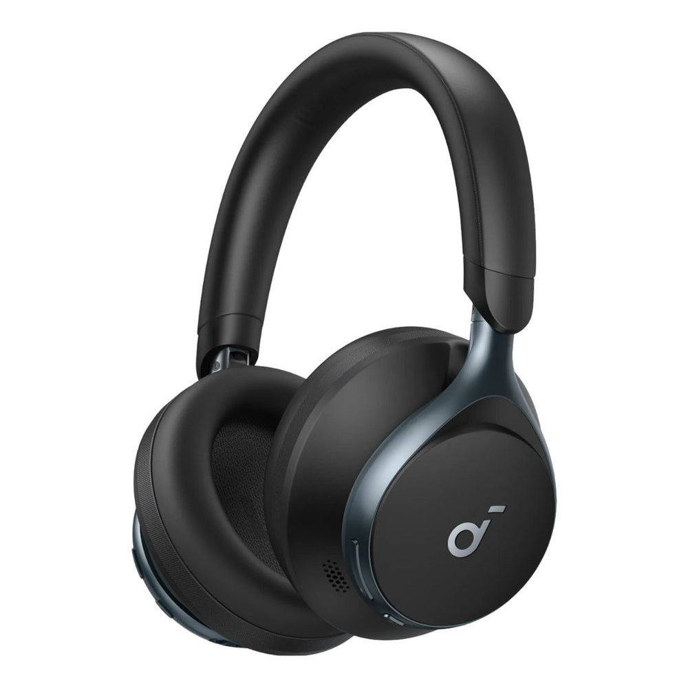 ANKER Soundcore Space One A3035011
