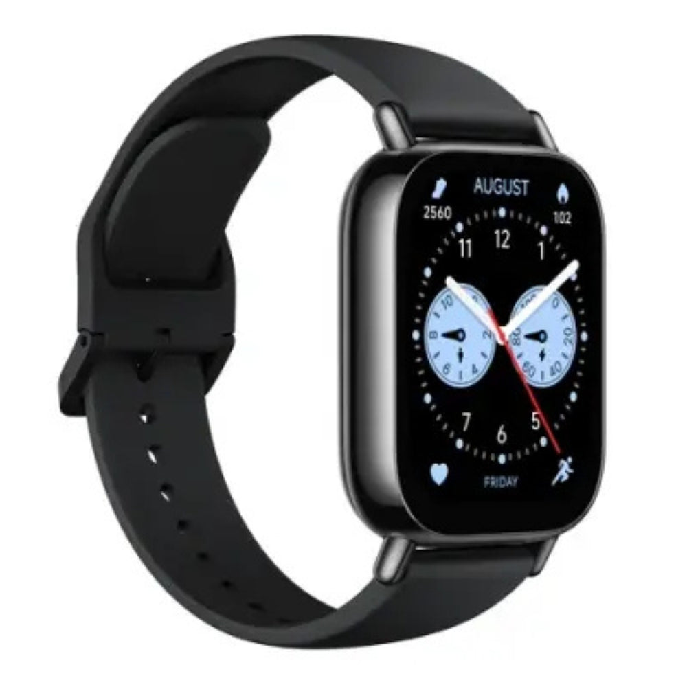 Redmi Watch 5 Lite 