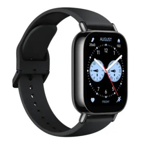Redmi Watch 5 Lite 
