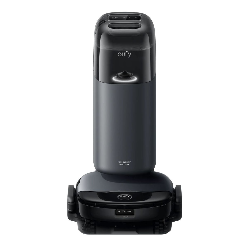 ANKER eufy Robot Vacuum Omni S1 T2071G11