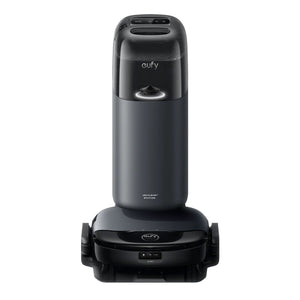 ANKER eufy Robot Vacuum Omni S1 T2071G11