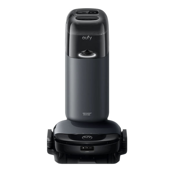 ANKER eufy Robot Vacuum Omni S1 T2071G11