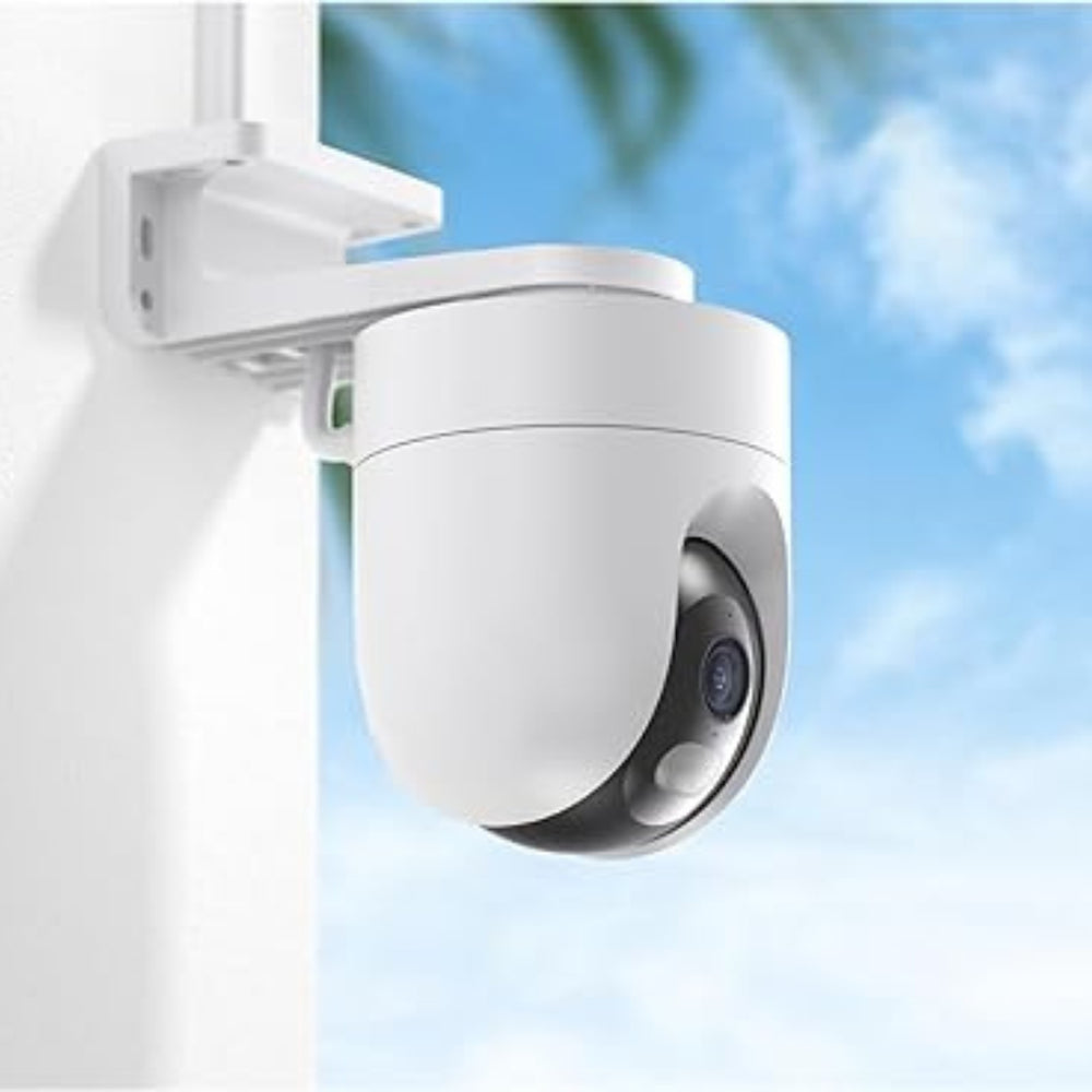 Xiaomi Outdoor Camera CW400