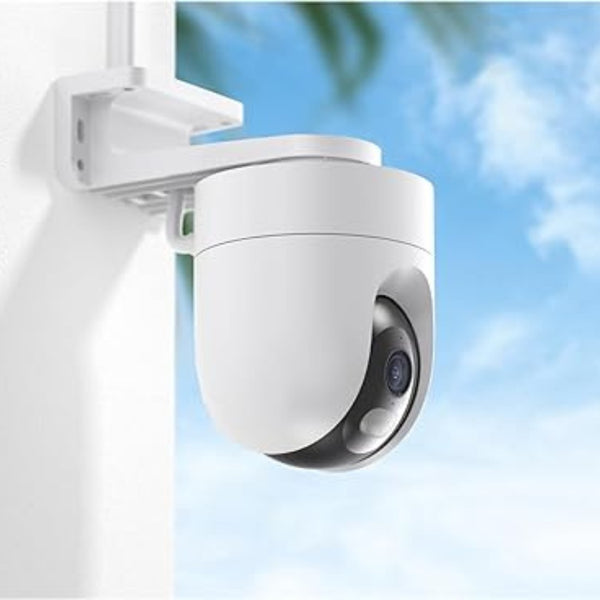 Xiaomi Outdoor Camera CW400
