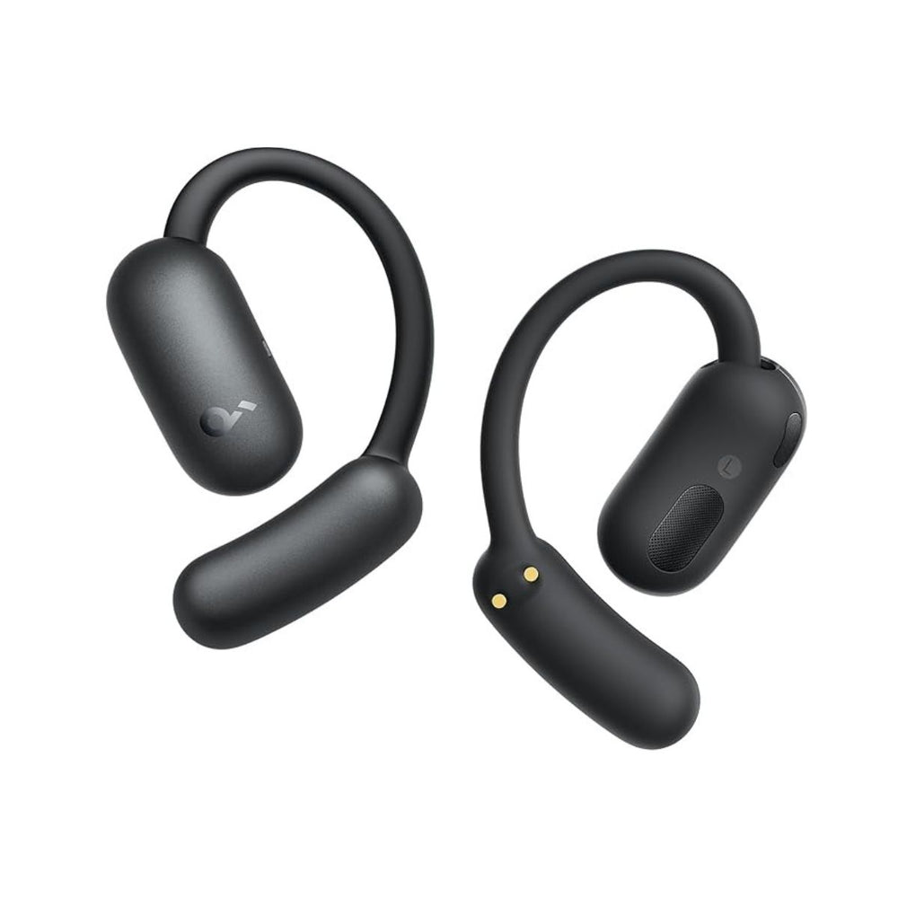 ANKER Soundcore AeroFit 2 A3874H11