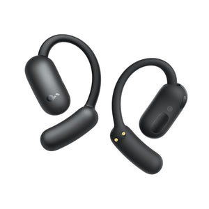 ANKER Soundcore AeroFit 2 A3874H11