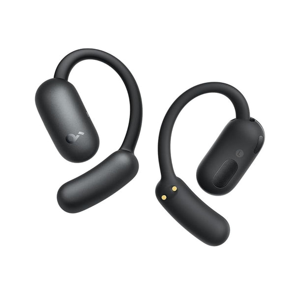 ANKER Soundcore AeroFit 2 A3874H11