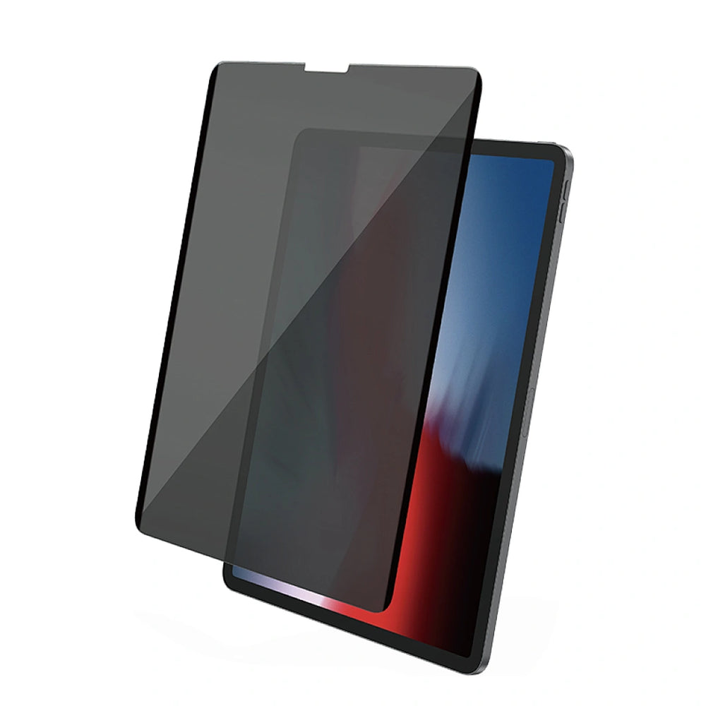 WIWU Paper Like IPad Screen Protector