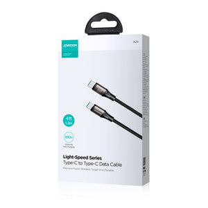 JOYROOM SA-25 PD Cable