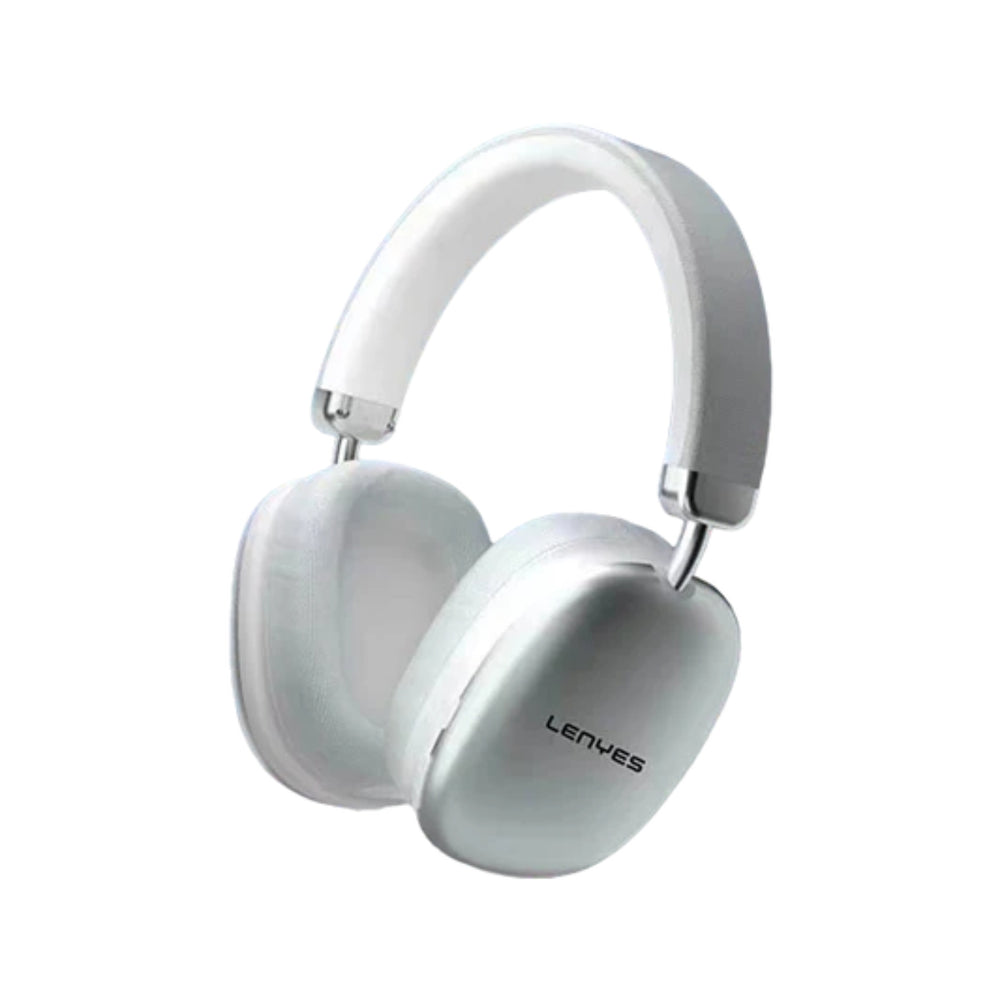 LENYES Wireless Bluetooth Headset LH81