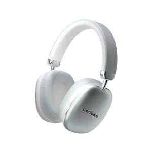 LENYES Wireless Bluetooth Headset LH81