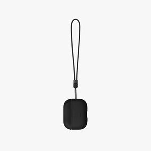 UNIQ Terra Genuine Leather Case for AirPods