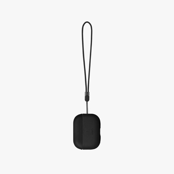 UNIQ Terra Genuine Leather Case for AirPods