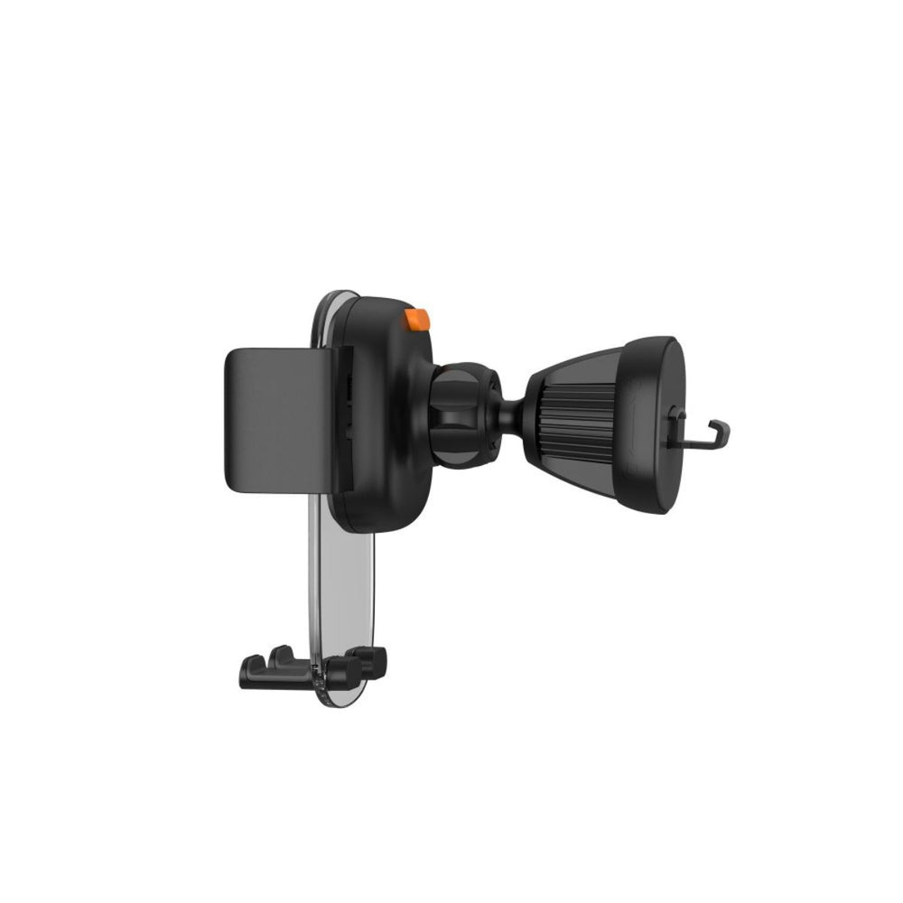 WIWU Universal Air Vent Car Mount CH008