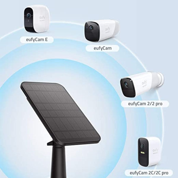 ANKER eufy Solar Panel T8700011