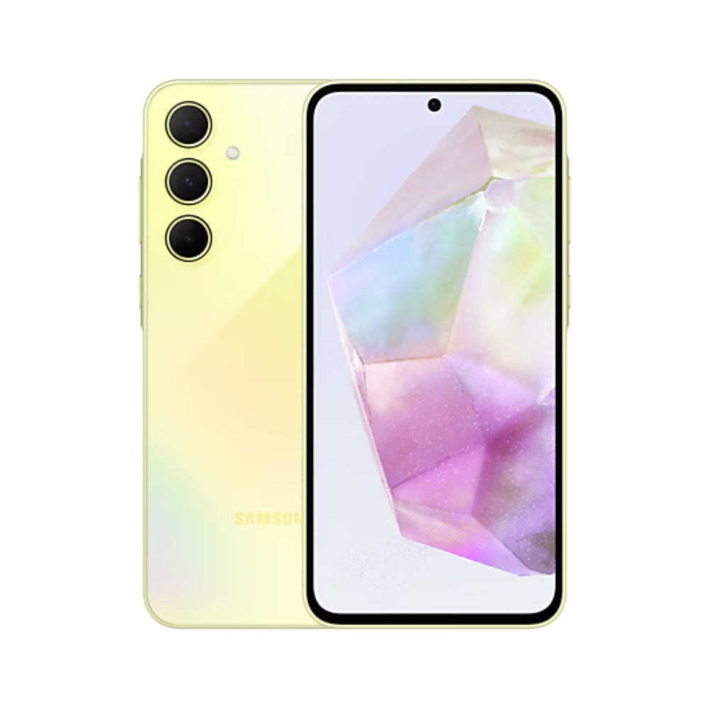 Samsung A35 5G