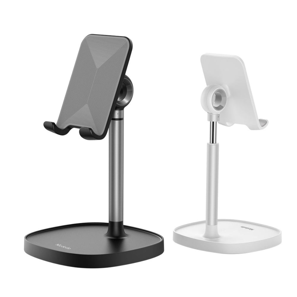 MCDODO TB-7821 Angle Adjustment Phone Stand