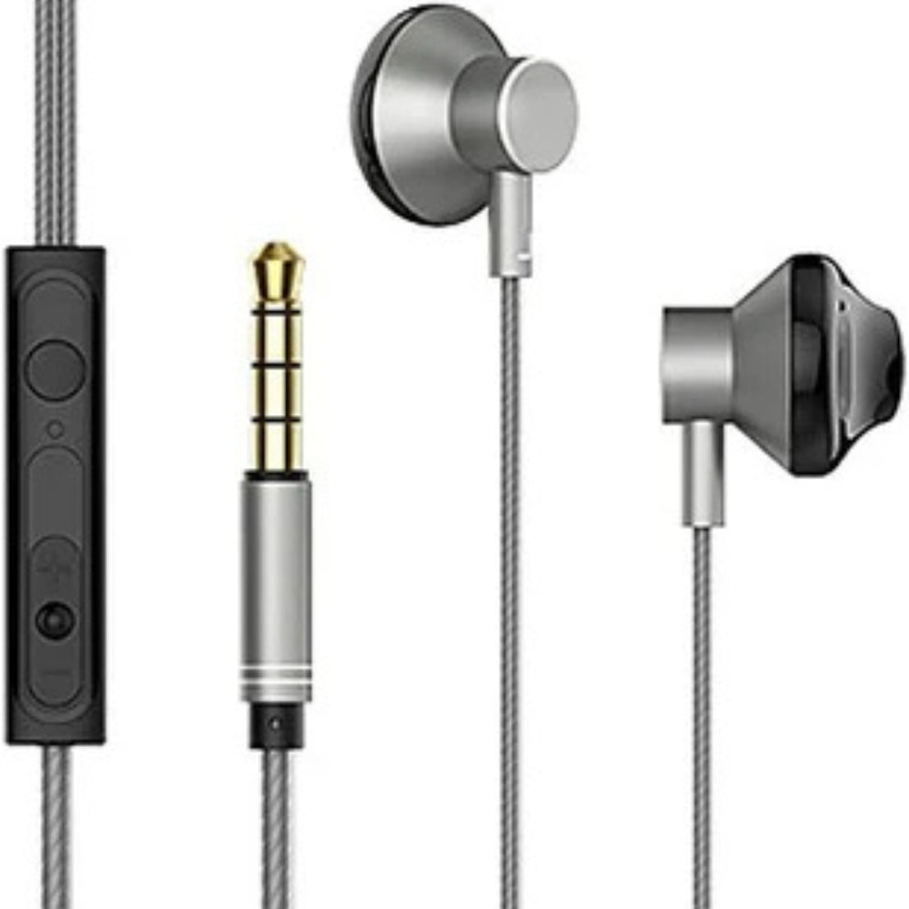 LENYES Gaming Earphones LF12