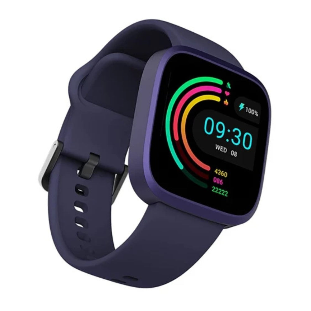 HiFuture EDGE Smartwatch