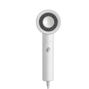 Xiaomi Water Ionic Hair Dryer H500
