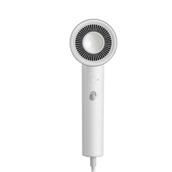Xiaomi Water Ionic Hair Dryer H500