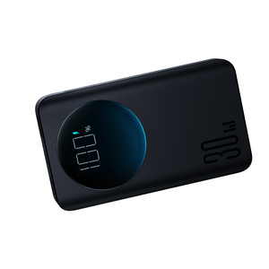 JOYROOM JR-PBF01 30W Power Bank 10000mAh