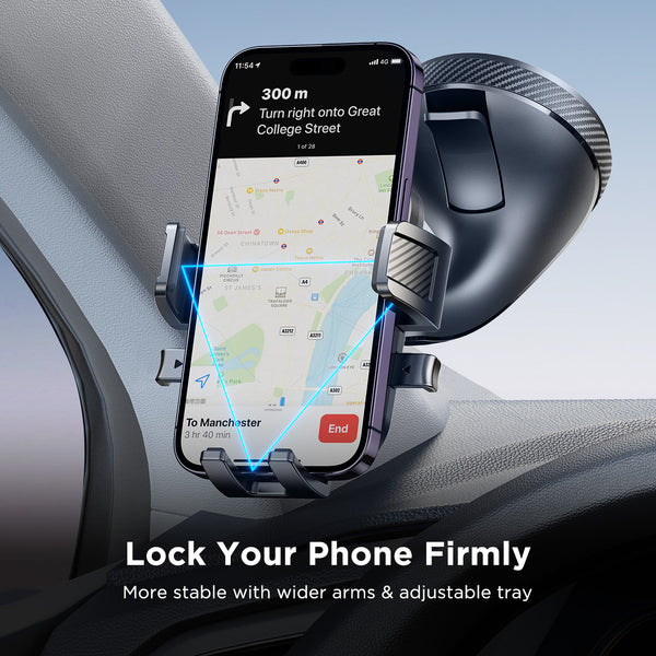 JOYROOM JR-OK6 Car Holder
