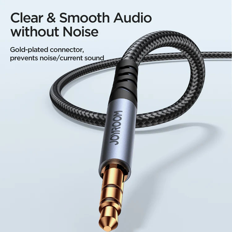 JOYROOM SY-A08 AUX Cable