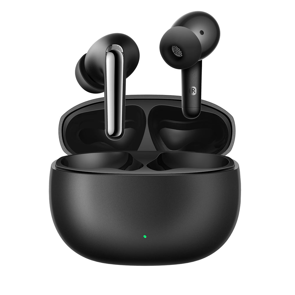JOYROOM JR-FN1 True Wireless ANC Earphones