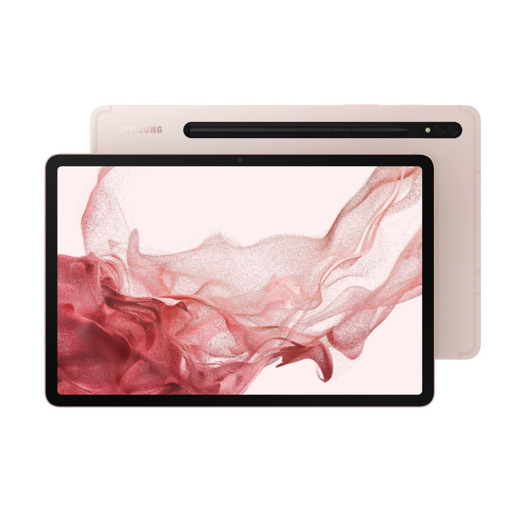 Samsung tab S8 5G