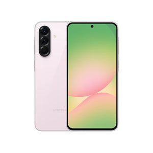 Samsung Galaxy A56 5G